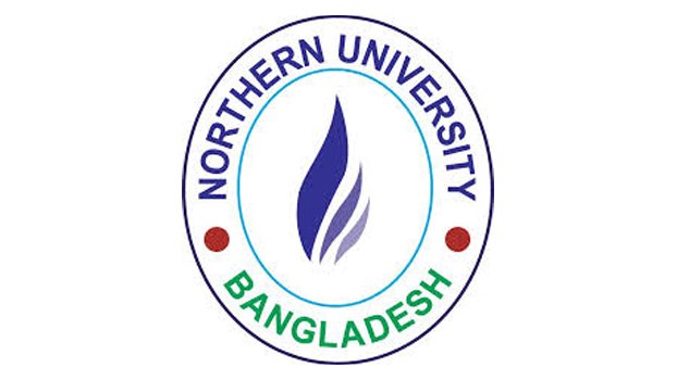 NUB organises ‘Quiz Carnival 2021’