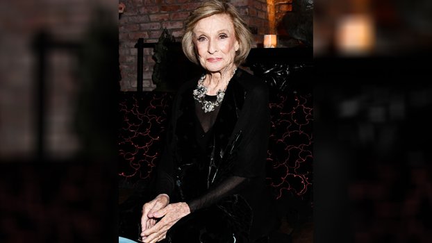 Oscar-winning, ‘irreplaceable’ Cloris Leachman passes away 