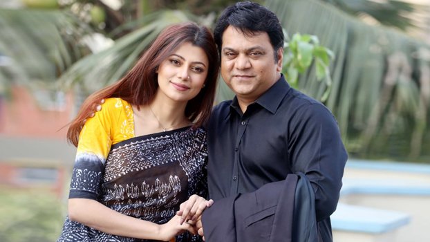 Mir Sabbir, Tanjika Amin’s ‘Dohon’