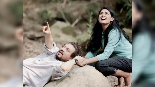 Netflix to stream Farooki’s ‘Doob’ from February