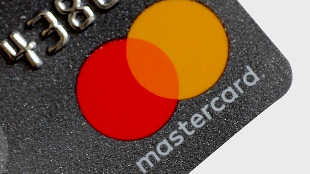 Mastercard sees near-term  rebound in travel