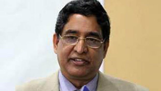 New rice varieties need to reach farmers: Razzak