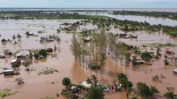 Cyclone Eloise death toll rises to 21