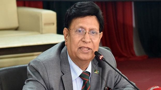 S’pore extends help to Rohingyas in Bhasanchar