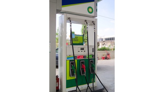 Move for model pumps in ‘Mujib Barsho’ 