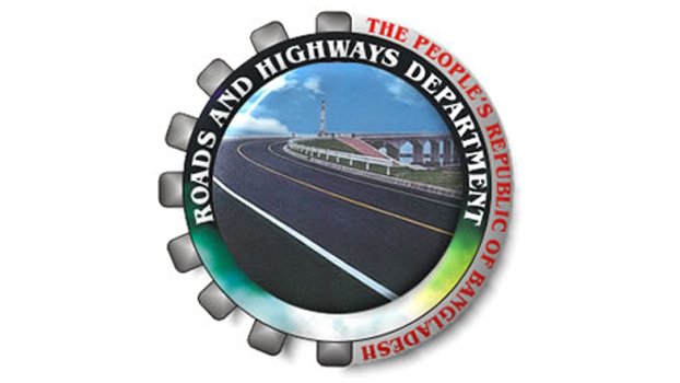 RHD seeks extra funds for ongoing projects