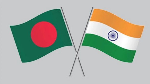 Bangladesh, India review ties ‘comprehensively’