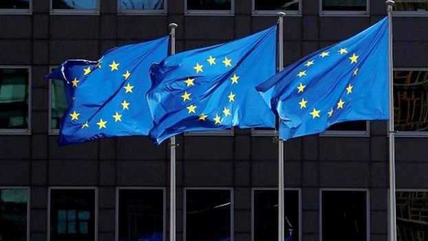 EU tightens vaccine export rules, creates post-Brexit outcry