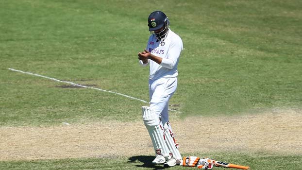 England will be happy with Jadeja’s absence