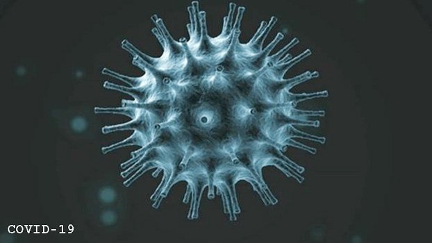 Global Covid cases surpass 102 million