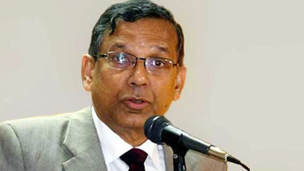Human rights violators to be brought to justice: Law Minister