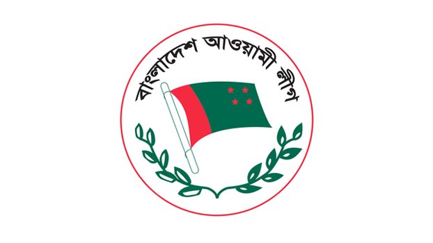 AL picks candidates for 5th phase of municipality polls