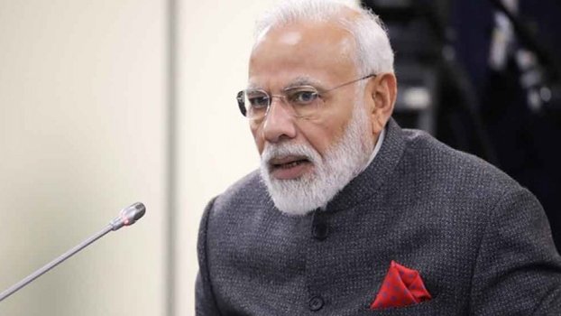 ‘Indian PM is likely to visit Tungipara’