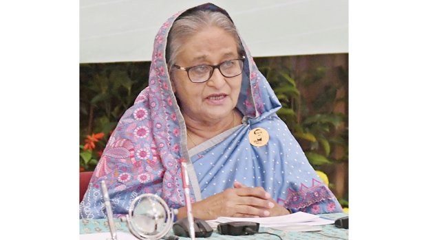 Edn instts to reopen  in Mar if situation improves: PM