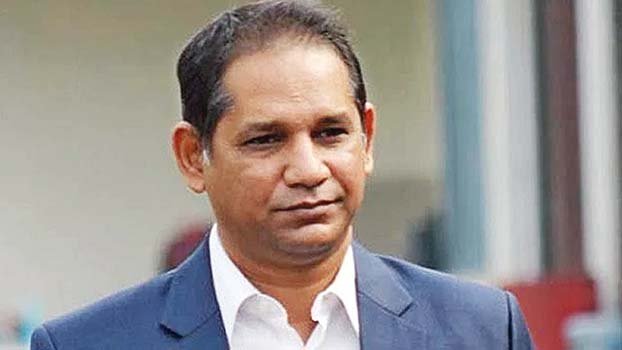An opportunity for Yasir, Hasan to stake their claim