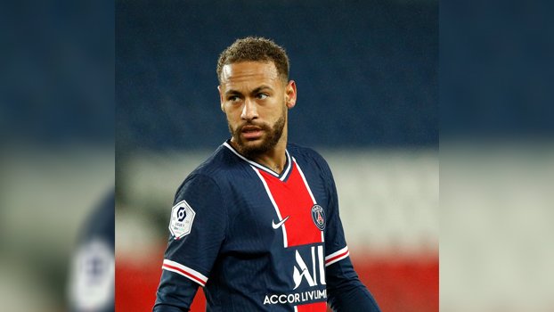 Neymar wants to stay at PSG