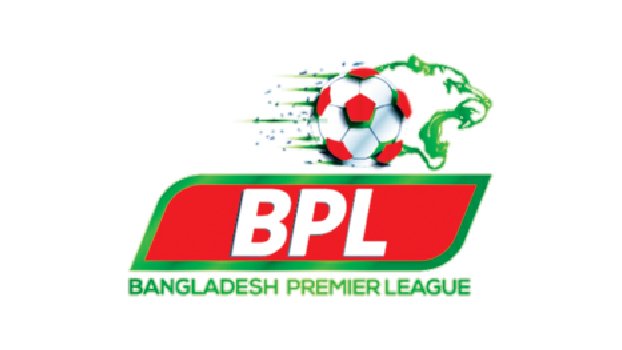 Two Abahanis’ clash ends in stalemate