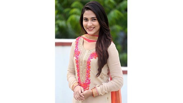 Mehazabien to come up with ‘Golmorich’