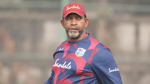 Windies eager to capitalise on Tigers’ rustiness