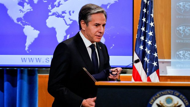 Israel sees 6-month Iran nuclear breakout