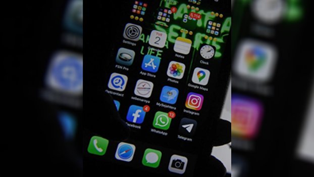 2-in-10 people in SE Asia share news on social media before verifying