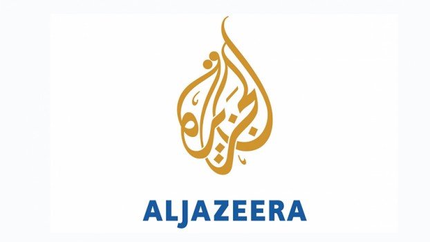 Al-Jazeera report ill-motivated