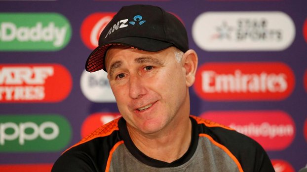 Black Caps aim to purge Lord’s pain in world Test final