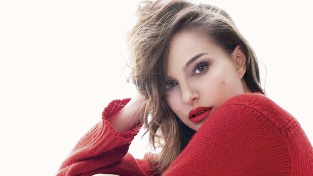 Thor’s new pics reveal Natalie’s comeback