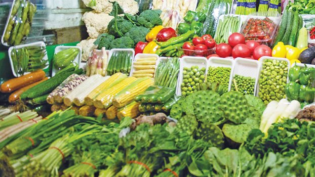 Inflation eases to 5.02pc