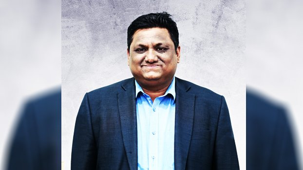 Tarikul Kamrul joins Evaly as COO