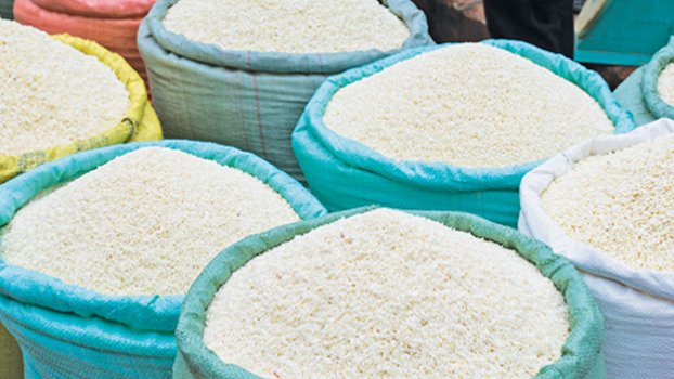 Price to drop after imported rice enters market: Minister