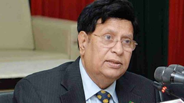 Dhaka alert on Bangladesh-Myanmar border