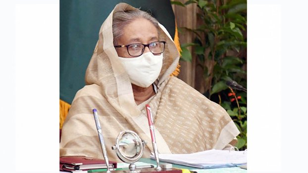 PM orders action over flawed project designs  