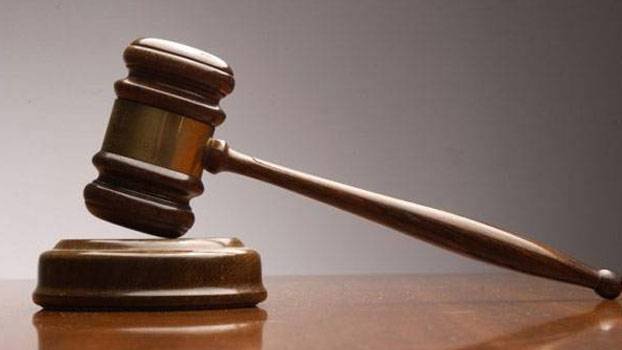 Ex-BNP MP, two others get 10 years