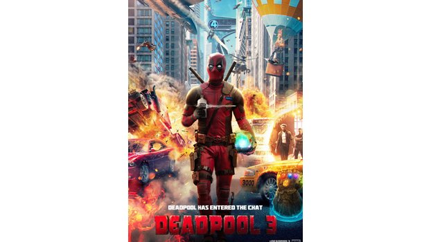 Ryan still adamant to rope in Dwayne?