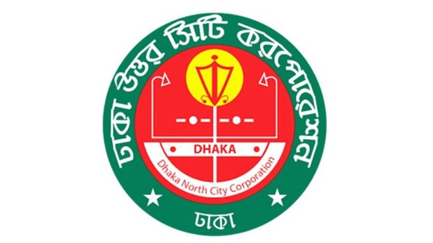 DNCC to beautify recovered canals