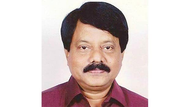 Director Monwar Khokon passes away