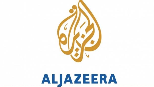 Al Jazeera report motivated: Editors’ Guild