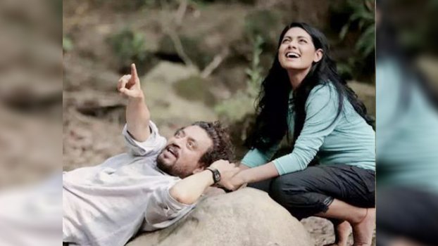 Farooki’s ‘Doob’ bags Netflix top position