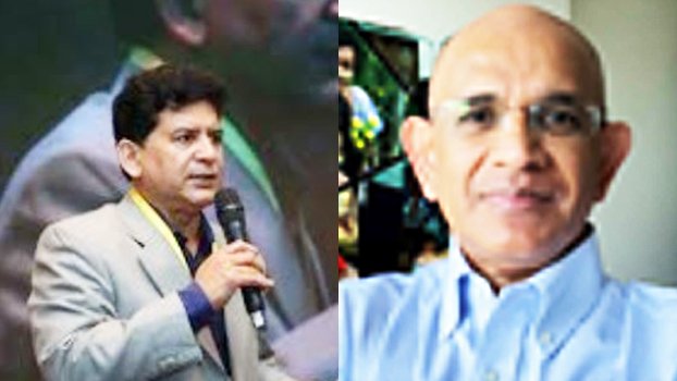 4 lakh people migrate internally in Bangladesh every year: Experts