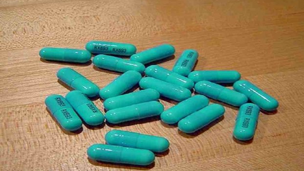 Cabinet clears proposal to ban Ketoprofen