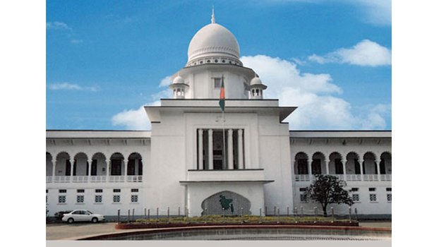 HC hearing on rule against Papul’s JS membership Feb 22