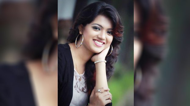 Kornia's ‘Kheyali Mon’ on Feb 14