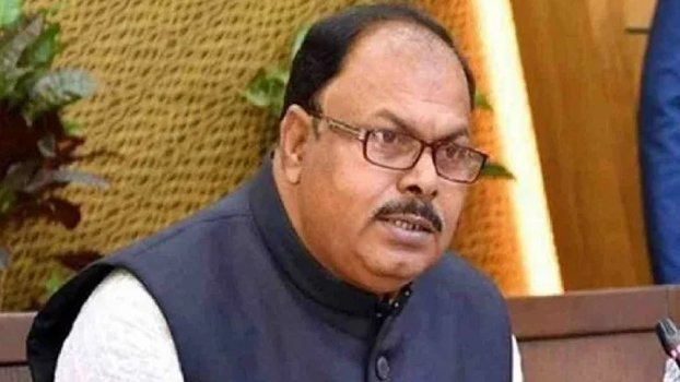 All pry school teachers to get jab within a week: State Minister