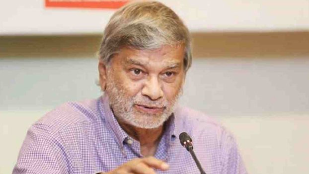 Dev projects demand rigorous review