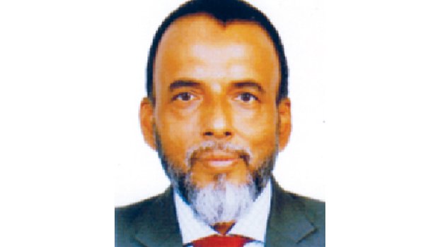 Tajul Islam joins BRTC as chairman