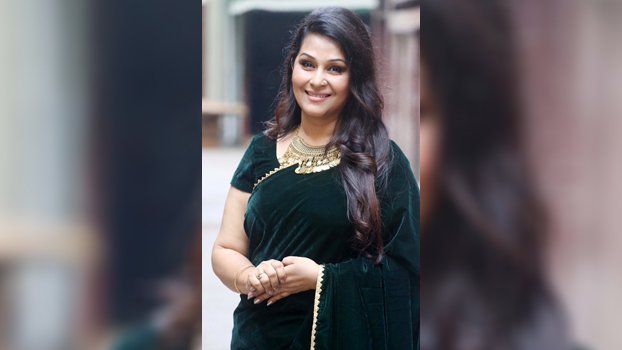 Munni’s two new songs coming