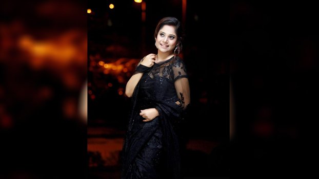 Nova’s journey to movies