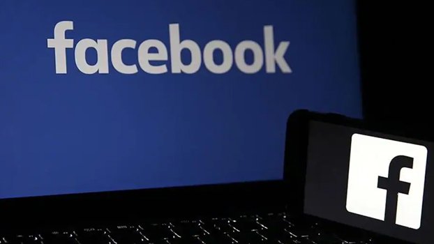 Facebook to remove more false claims on Covid-19 vaccination