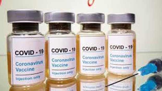 South Africa scraps AstraZeneca vaccine, will give J&J jabs